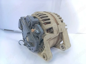 Alternator Opel Corsa C 