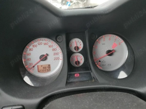 Mitsubishi Oautlender  - imagine 2