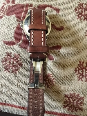 orient Ray 2  - imagine 2