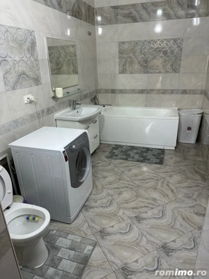 Apartament 2 camere  zona Tineretului - imagine 5