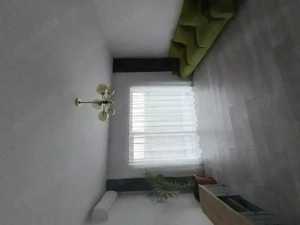 Apartament 2 camere | Mobilat | Dumbravita - imagine 4