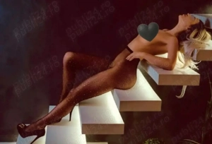 buna noua in oras Fac doar deplasări 