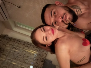 Valabil doar pentru cupluri 