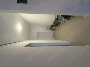 Apartament 2 camere | Mobilat | Dumbravita - imagine 6