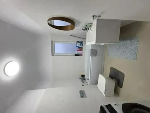 Apartament 2 camere | Mobilat | Dumbravita - imagine 7