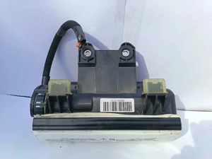 Airbag pasager Corsa C  - imagine 3