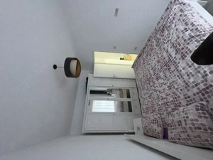 Apartament 2 camere | Mobilat | Dumbravita - imagine 9