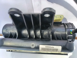 Airbag pasager Corsa C  - imagine 2