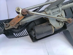 Ansamblu ștergator Corsa C  - imagine 3