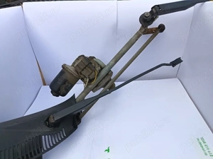 Ansamblu ștergator Corsa C  - imagine 2