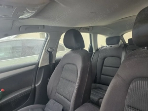 Audi A4 Avant 2.0 TDI - Pentru Dezmembrări / Piese - imagine 3