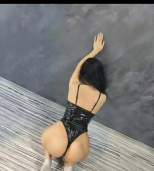 doar deplasari - imagine 2