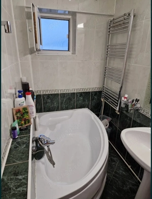Vând apartament cu 2 camere