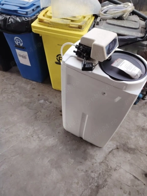 dedurizator keman - imagine 3