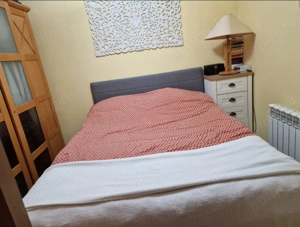 Vând apartament cu 2 camere - imagine 4
