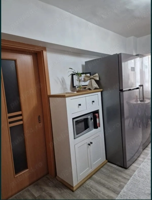 Vând apartament cu 2 camere - imagine 3