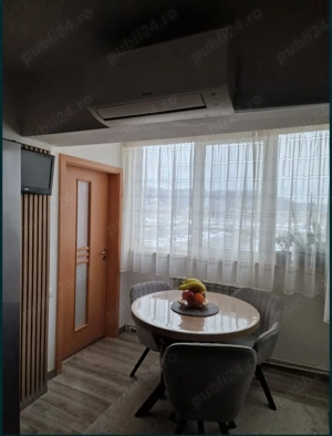 Vând apartament cu 2 camere - imagine 7