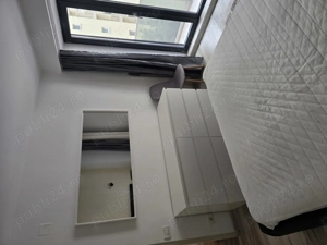 2 camere, 5 minute parc Herestrau, proprietar