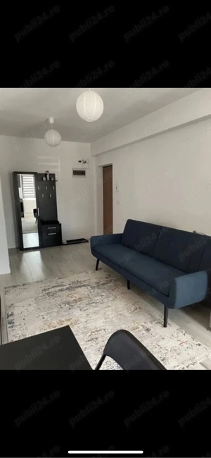 Regim Hotelier in Complex Rezidential - imagine 2