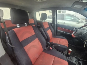 Hyundai Getz - Pentru Dezmembrări / Piese - imagine 2