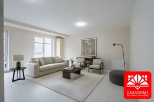 Apartament 1 camera | Parcare inclusa | Direct dezvoltator | Giroc