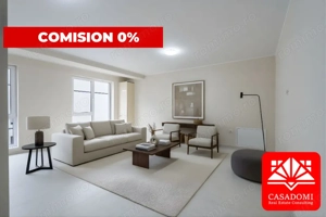 Apartament 2 camere | Etaj intermediar | Direct dezvoltator | Giroc