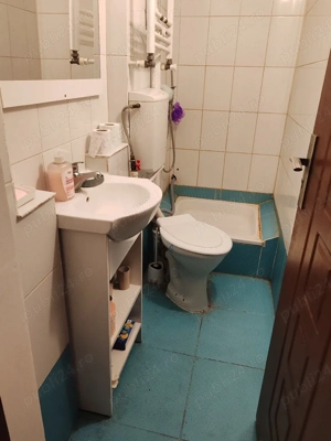 Camera Copou-Cuza,150 euro - imagine 6