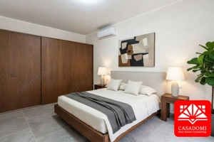 Apartament 2 camere | Etaj intermediar | Direct dezvoltator | Giroc - imagine 2