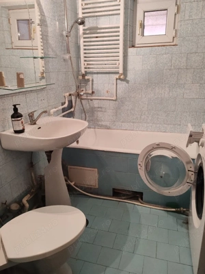 Camera Copou-Cuza,150 euro - imagine 5