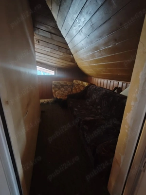 Camera Copou-Cuza,150 euro - imagine 7