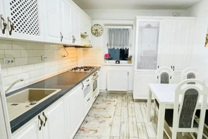 Apartament 3 camere, 64 mp, decomandat – Etaj 2 – Zonă excelentă - imagine 6