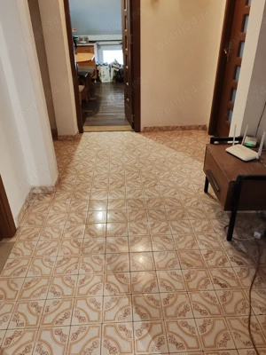 Camera Copou-Cuza,150 euro - imagine 3