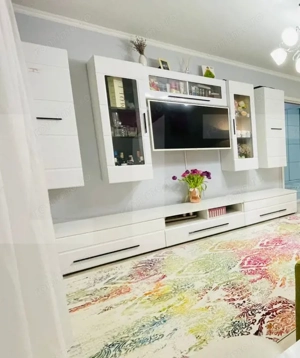 Apartament 3 camere, 64 mp, decomandat – Etaj 2 – Zonă excelentă - imagine 8