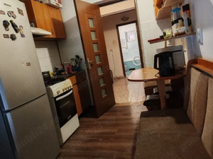 Camera Copou-Cuza,150 euro - imagine 2