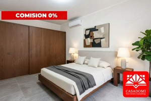 Apartament 2 camere | Loc de parcare | Direct dezvoltator | Giroc