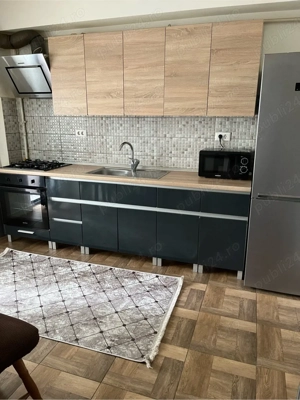 Regim Hotelier in Complex Rezidential - imagine 5