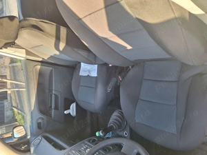 Ford fusion benzina 2007 - imagine 4