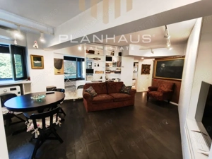 Apartament 60mp cu 2 camere – etaj 1, bloc Y, lângă Hotel Mara, Scolii 