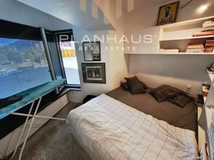 Apartament 60mp cu 2 camere – etaj 1, bloc Y, lângă Hotel Mara, Scolii  - imagine 2