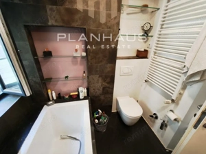 Apartament 60mp cu 2 camere – etaj 1, bloc Y, lângă Hotel Mara, Scolii  - imagine 5