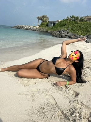 Piata Alba Iulia !!!!