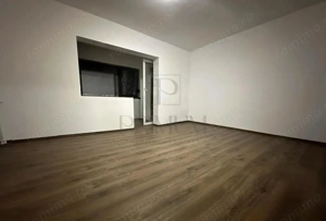 Apartament 1 camera-Aradului-Centrala-AC-Renovat - imagine 2