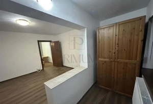 Apartament 1 camera-Aradului-Centrala-AC-Renovat