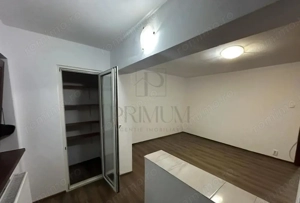 Apartament 1 camera-Aradului-Centrala-AC-Renovat - imagine 3