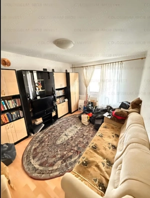Apartament de 3 camere zona ASTRA, - imagine 2