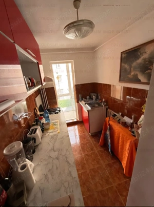 Apartament de 3 camere zona ASTRA,