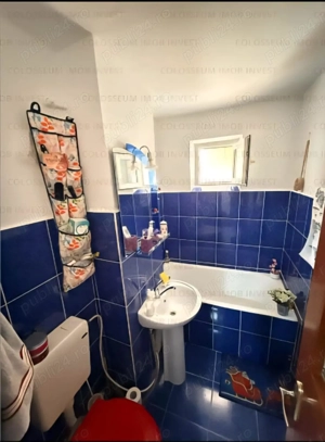 Apartament de 3 camere zona ASTRA, - imagine 6