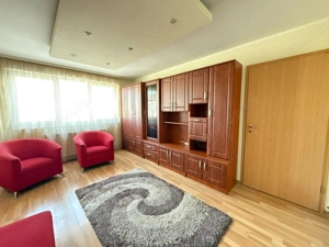 2 camere Girocului gata de mutat, mobilat ,utilat,  75.000 Euro