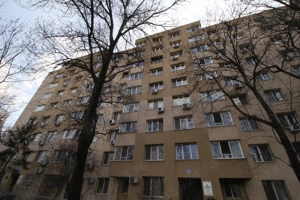 Titan, metrou Nicolae Grigorescu, 2 camere decomandat, reabilitat, Camil Ressu - imagine 12