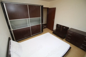 Titan, metrou Nicolae Grigorescu, 2 camere decomandat, reabilitat, Camil Ressu - imagine 10